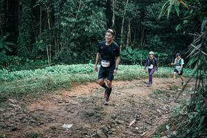 BIB: 
                            <button type="button" onclick="openModal(25946285)" class="btn btn-primary btn-sm float-right btn-popup" data-toggle="modal" data-target=".modal-high-quality">
                        <i class="fas fa-shopping-cart"></i> Add to Cart
                    </button>
                                            <button type="button" onclick="isThisMe(25946285, true)" class="btn btn-success btn-sm float-right btn-popup btn-isme hidden" data-toggle="tooltip" data-placement="bottom" title="นี่คือรูปของคุณใช่ไหม คลิกที่นี่เพื่อเอาเข้าอัลบั้ม">
                        <i class="fas fa-plus"></i> Add to album
                    </button>
                    <button type="button" onclick="isThisMe(25946285, false)" class="btn btn-warning btn-sm float-right btn-popup btn-isnotme hidden">
                        <i class="fas fa-ban"></i> Remove from album
                    </button>